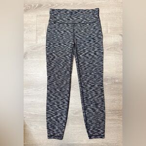 •GAP FIT• LEGGINGS